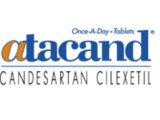 Atacand