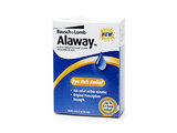 Alaway