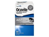 Ocuvite