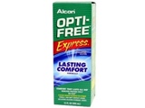Opti-Free