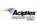 Aciphex