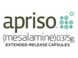 Apriso