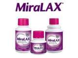 Miralax