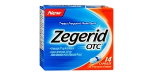 Zegerid discount coupons