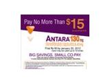 Antara