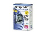 Accu-Chek