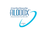 Alodox