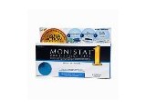 Monistat