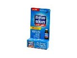 New-Skin