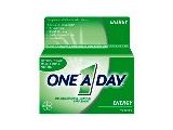 One-A-Day