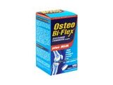 Osteo Bi-Flex