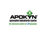 Apokyn