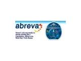 Abreva