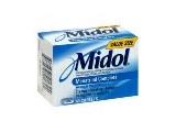 Midol