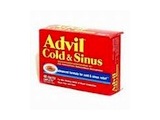 Advil