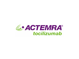 Actemra