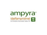Ampyra