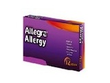 Allegra