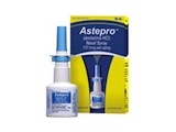 Astepro