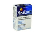 Nasalcrom