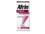 Afrin
