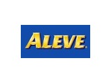 Aleve
