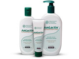 AmLactin