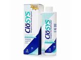 CloSys