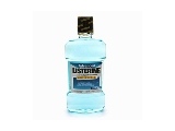 Listerine