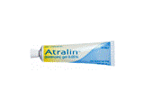 Atralin