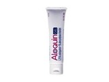 Aloquin