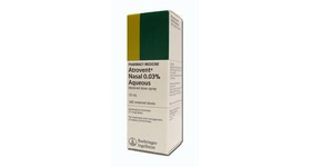 Aerovent Discount