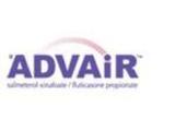 Advair
