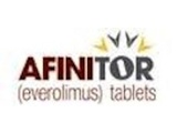 Afinitor