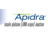 Apidra
