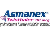 Asmanex